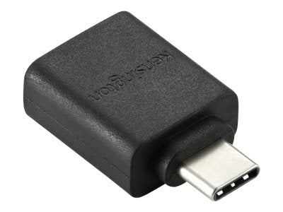 d05d62f0b9cd754f1779905ca8f0e8f9