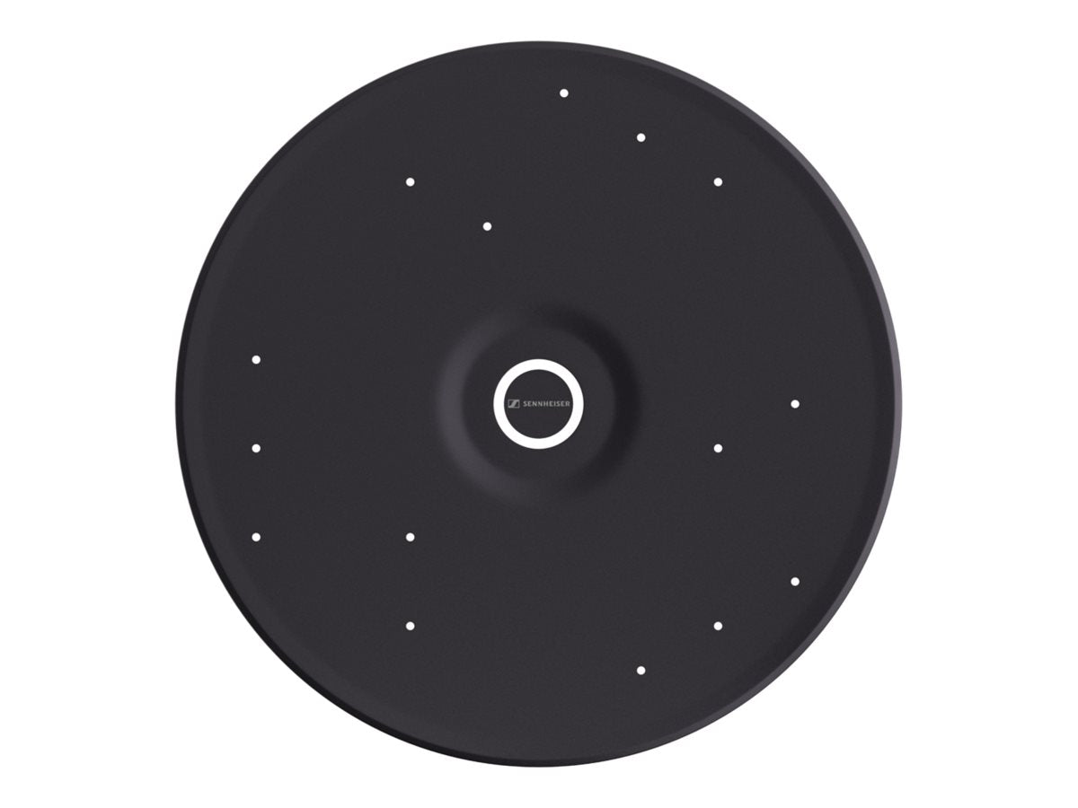 a6335111211f8ce0e58b014837a6c2a7