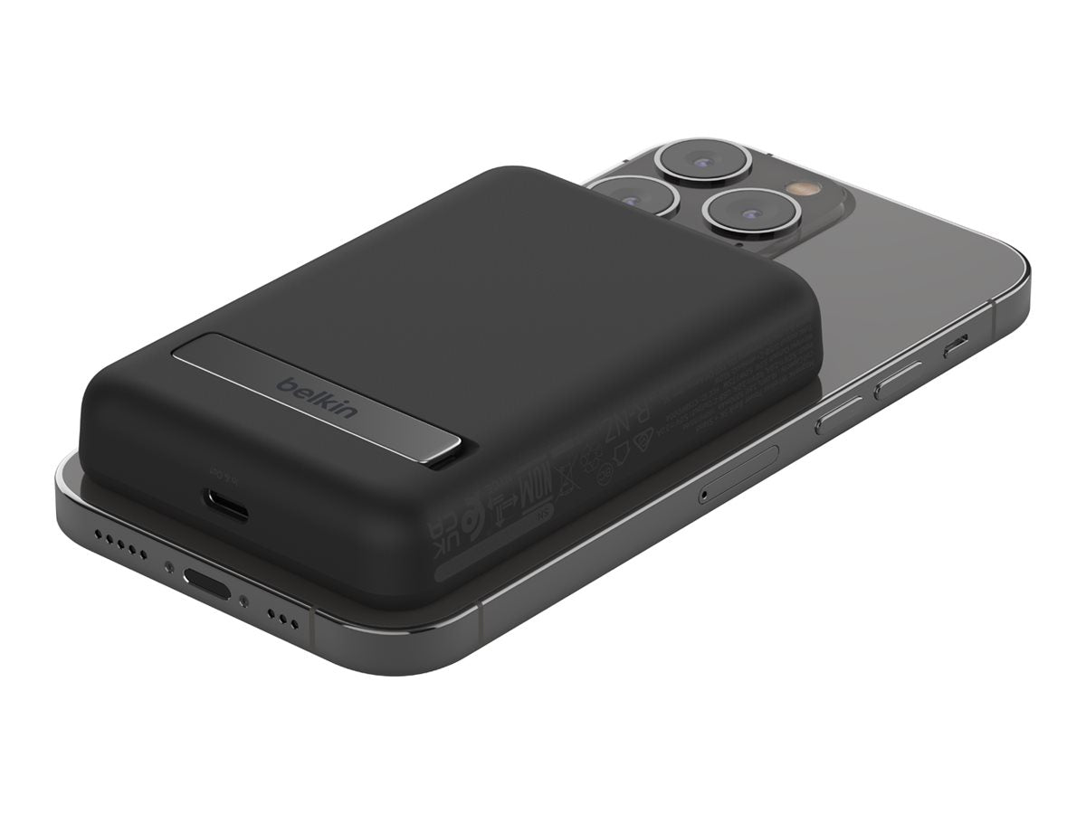 a72bbe0bb740026e3879d53374f00684