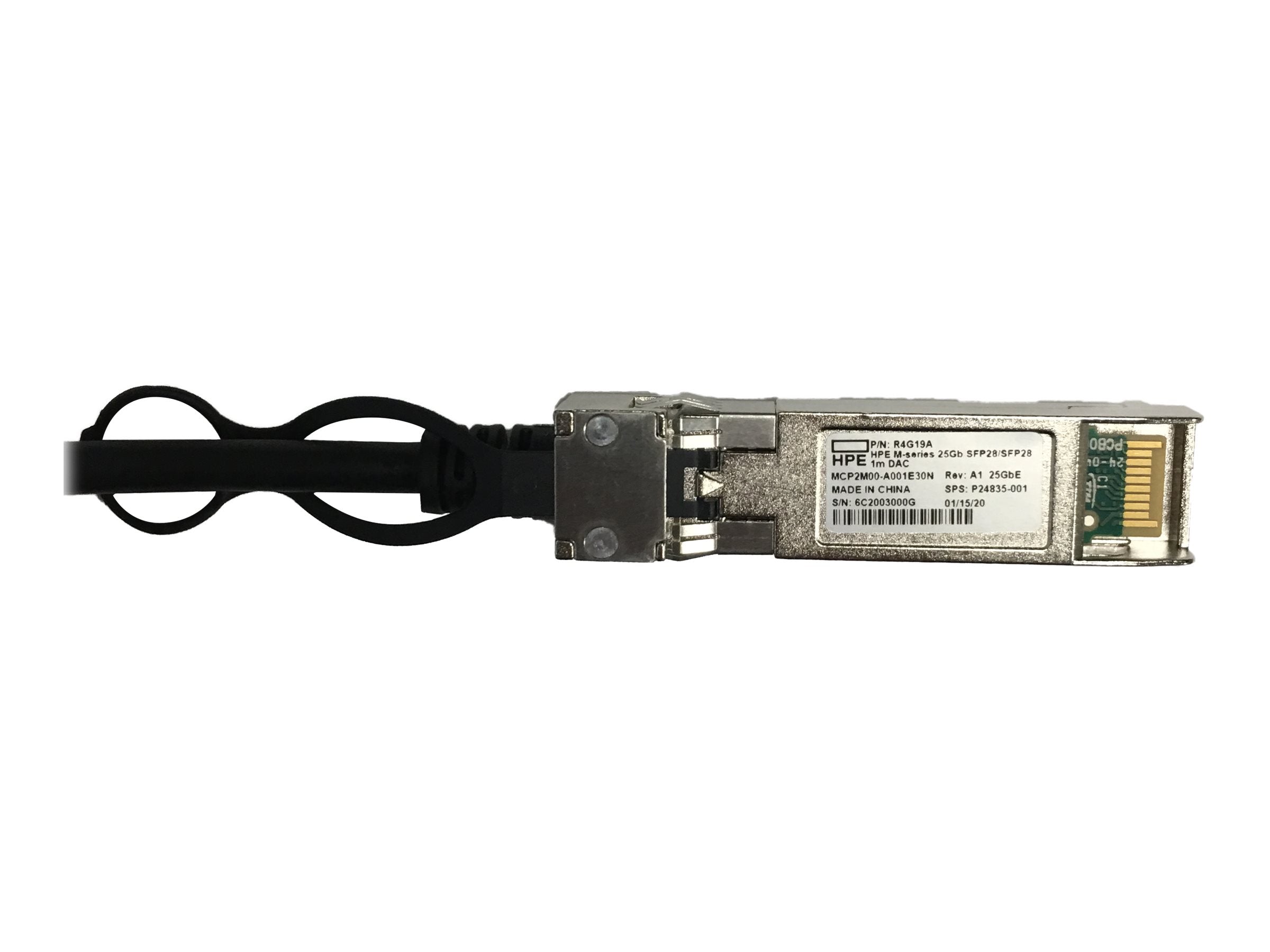 32e359158aabfa15d46b6e5386d872fa