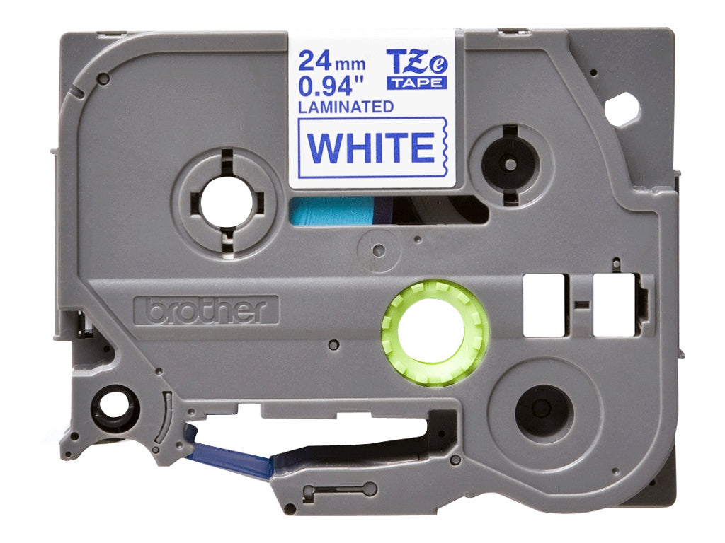 b7983235485e3cb5695f5102905ded5f