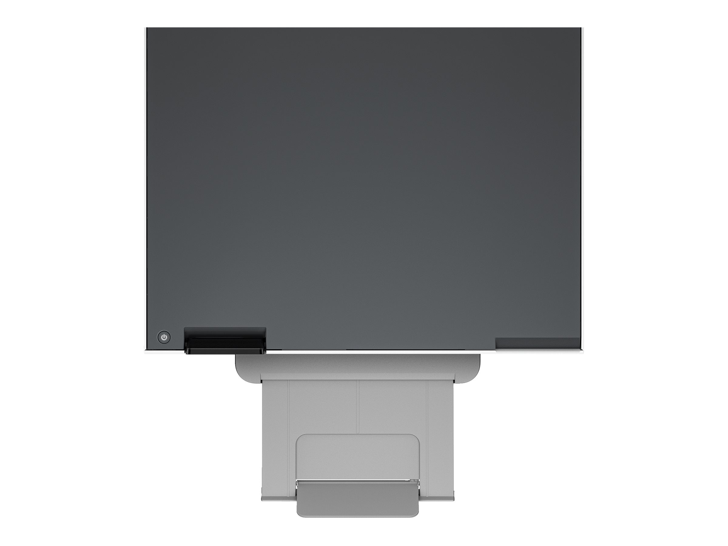 Image5