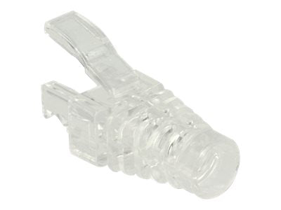 Image1