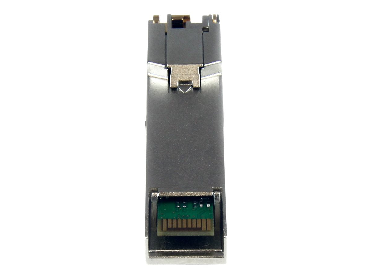 Image2