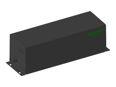 Image1
