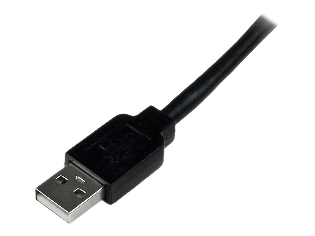 f20c92058a35d8d64d7f4c4a6284996f