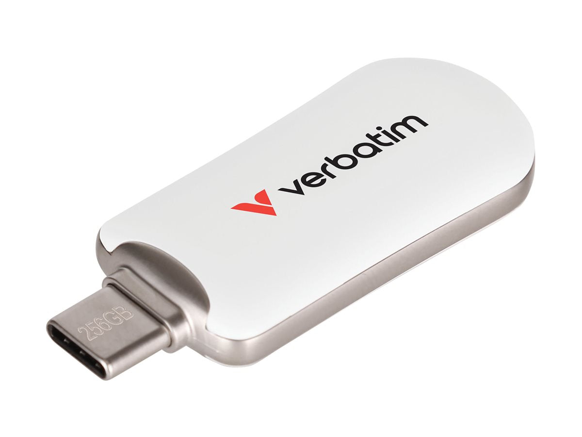 cc62e7b452455b6b706c1735f0dcb424