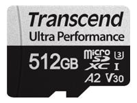 e40be3e2328a61020e8b05a9b1c7833d