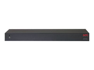 Image3