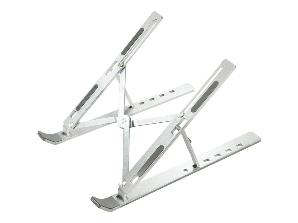 Vision VLM-F - Notebook-Ständer - klappbar