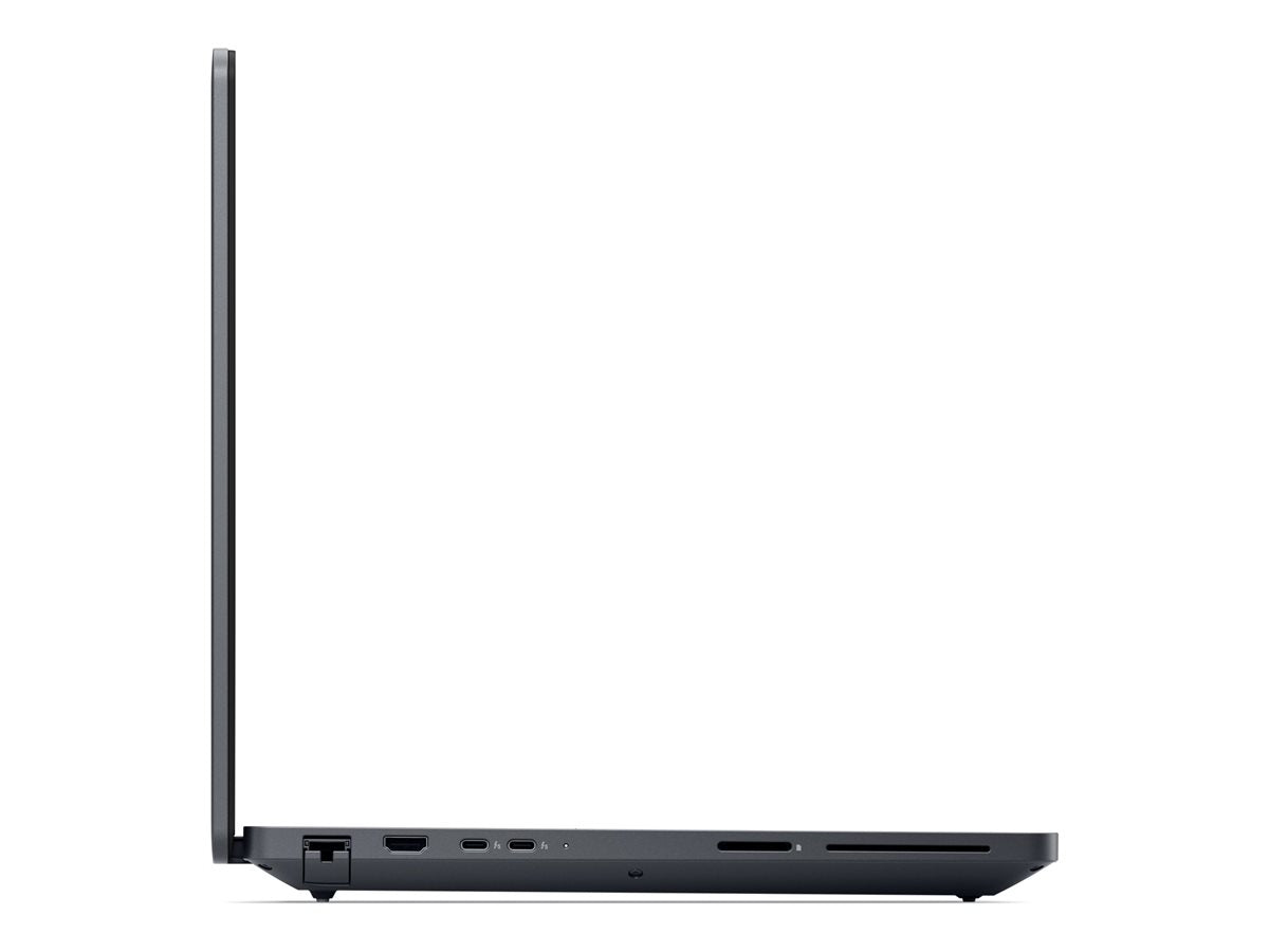 https://media.itscope.com/img/p/hP-Xcj3N-p6cU1q5QM-JeXLay6E4X8yratKxTRMNhew=/aHR0cHM6Ly9jZG4uY3MuMXdvcmxkc3luYy5jb20vNDgvZTQvNDhlNGMxNTItZTBiYi00OWUzLWEzYjctNmM4MzJkYjY5NzcwLmpwZw==