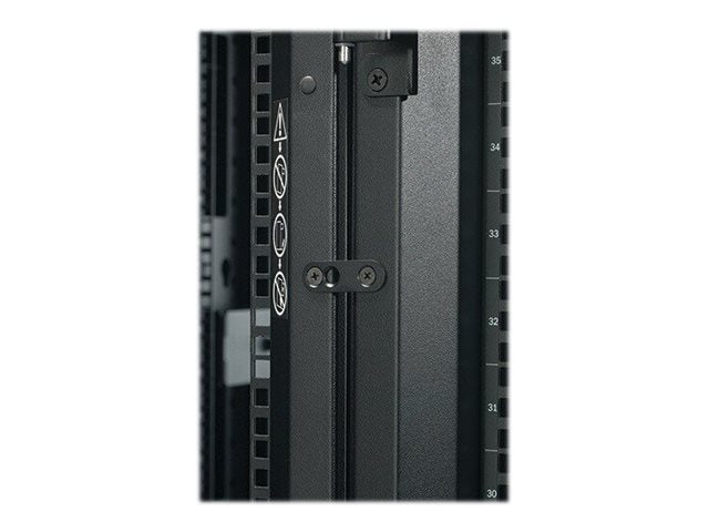 https://media.itscope.com/img/p/S4HP0UujLFVOoHOJyThLaDT43jv5V_CttCjd5BwoGTg=/aHR0cHM6Ly9jZG4uY3MuMXdvcmxkc3luYy5jb20vNDgvZmIvNDhmYjkwNTMtZDg1Ny00MWZjLTgyMTAtNThkYjNhNjVmNzUwLmpwZw==