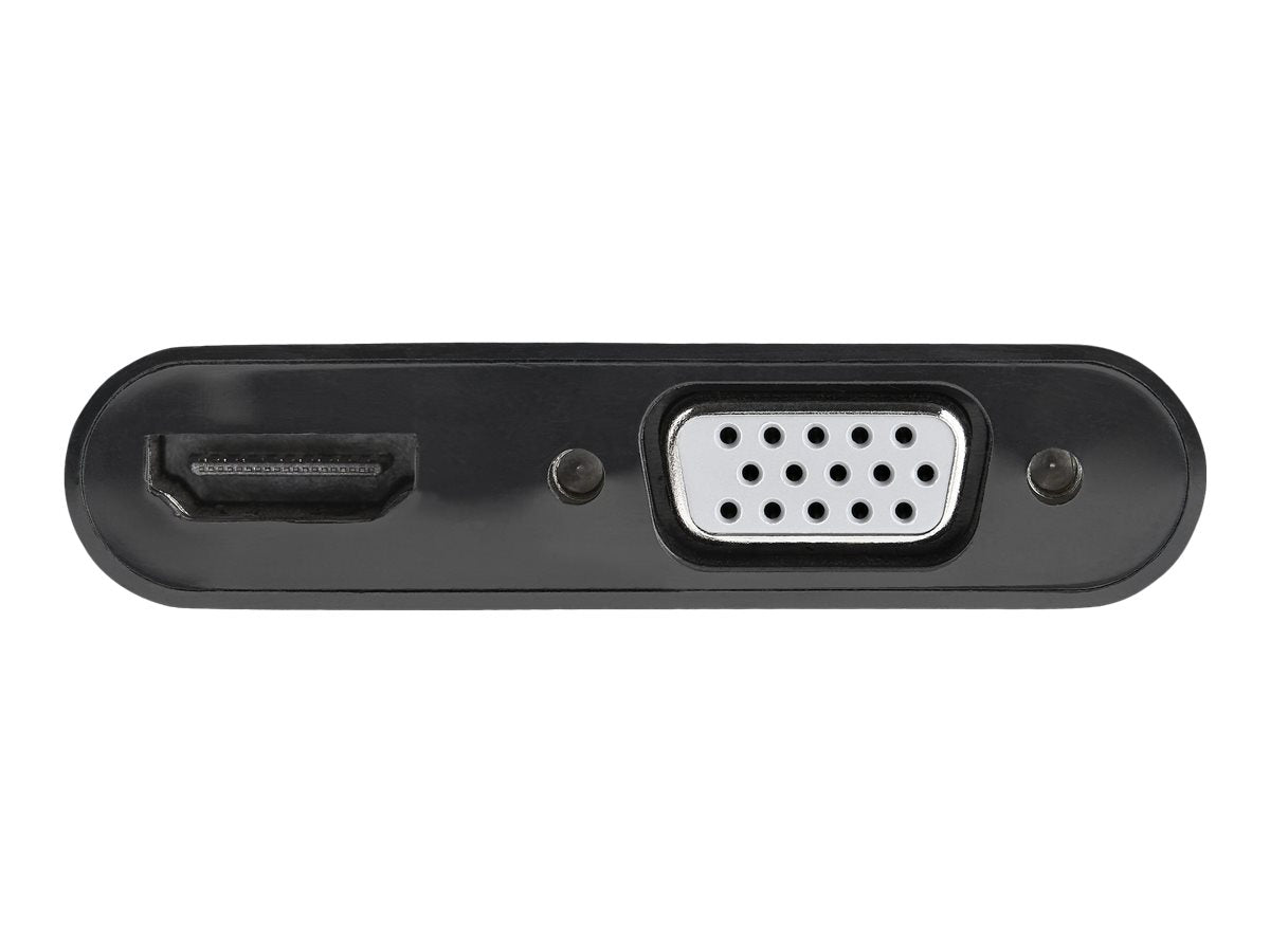 Image4