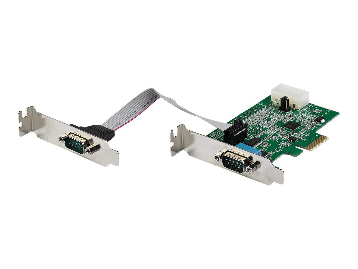 6602191c8f27c6aa0d582b5b78a2e17f