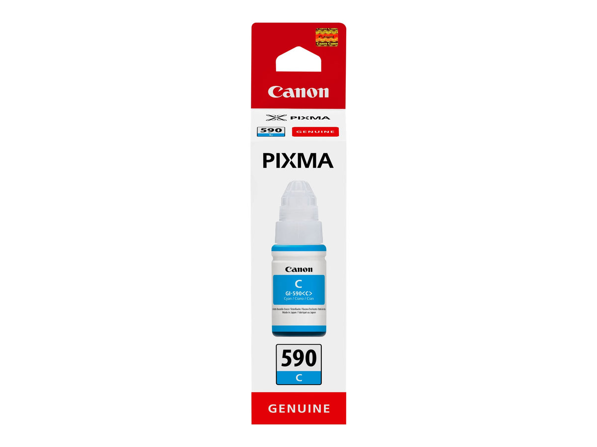 55f7676ff20833534bf2d8cca0d9fe6a