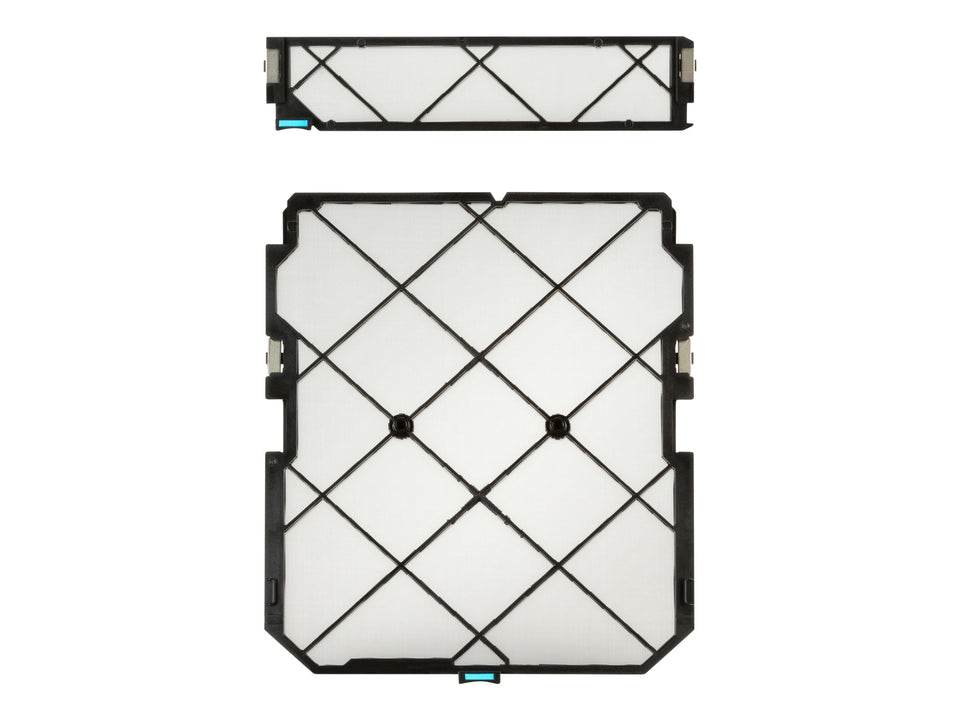 HP  Staubfilter - für Workstation Z4 G4, Z4