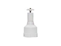 Axis T91A05 Camera Holder 1.5" NPS - Kamera Montagesatz