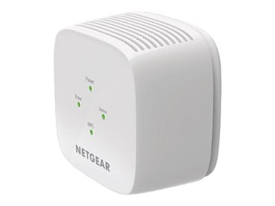 Image1