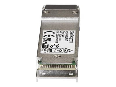 https://media.itscope.com/img/p/gaBev0c7TO5p7zLcdRkeOwkR081fLUBPz5aNnkaH9LU=/aHR0cHM6Ly9jZG4uY3MuMXdvcmxkc3luYy5jb20vNDkvODgvNDk4OGU0ZTctMjdmMy00NTRiLTkwMjktZjg2MjZlNGYxYTNjLmpwZw==