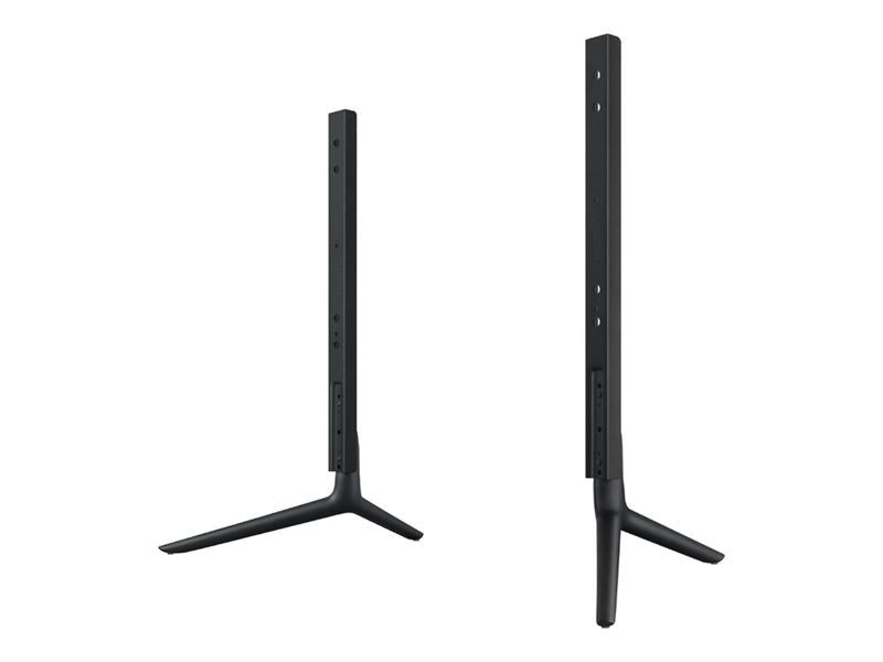 Samsung Aufstellung - für Flachbildschirm - Bildschirmgröße: 81.3 cm (32")