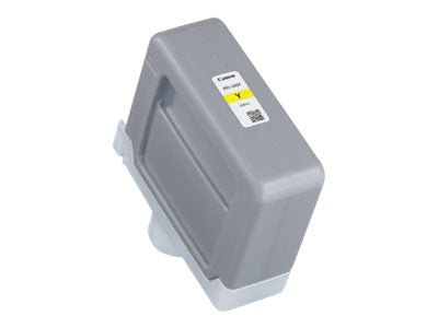 Canon PFI-340 Y - 330 ml - Gelb - original