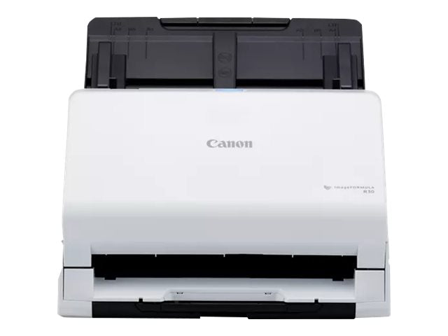 Canon imageFORMULA R30 - Dokumentenscanner - Kontaktbildsensor (CIS)