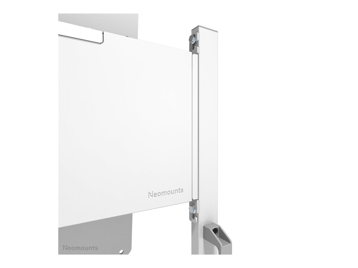 32bdda067cf945b92afd9442ce23fae4