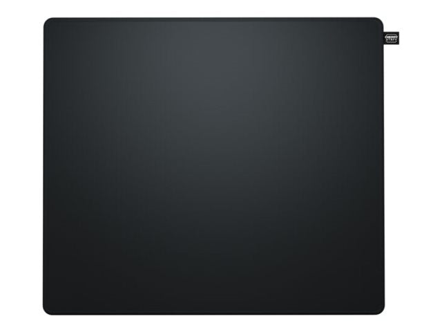 Image1