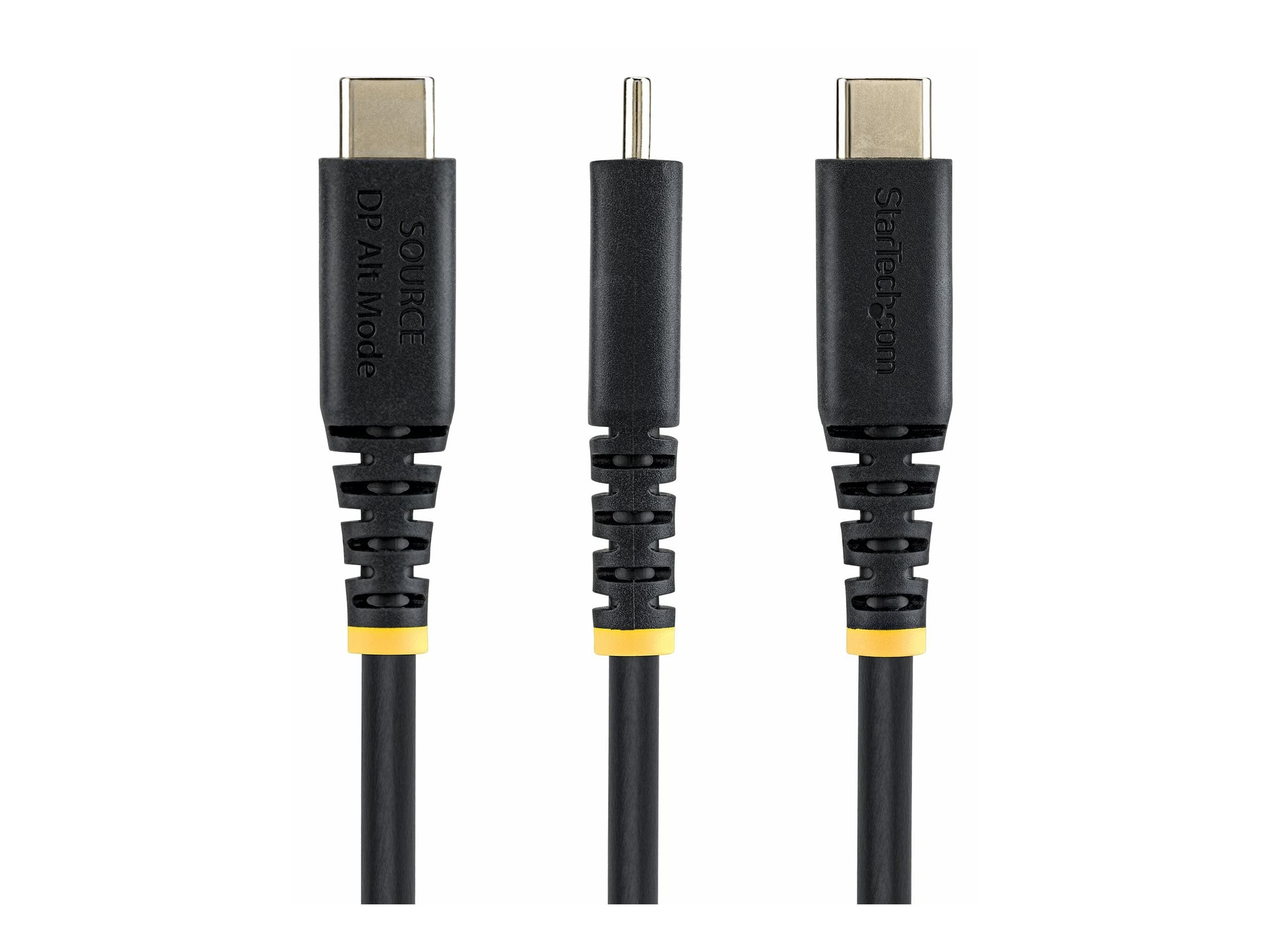 https://media.itscope.com/img/p/9oLTDvoUn93KywrRj7FCK5FSa5z9kxxrebYrJ_G7iec=/aHR0cHM6Ly9jZG4uY3MuMXdvcmxkc3luYy5jb20vNGEvMDIvNGEwMmVjNzEtNmM2Yi00ZTUxLWIwNGQtOTM1OTllZGZiN2UzLmpwZw==