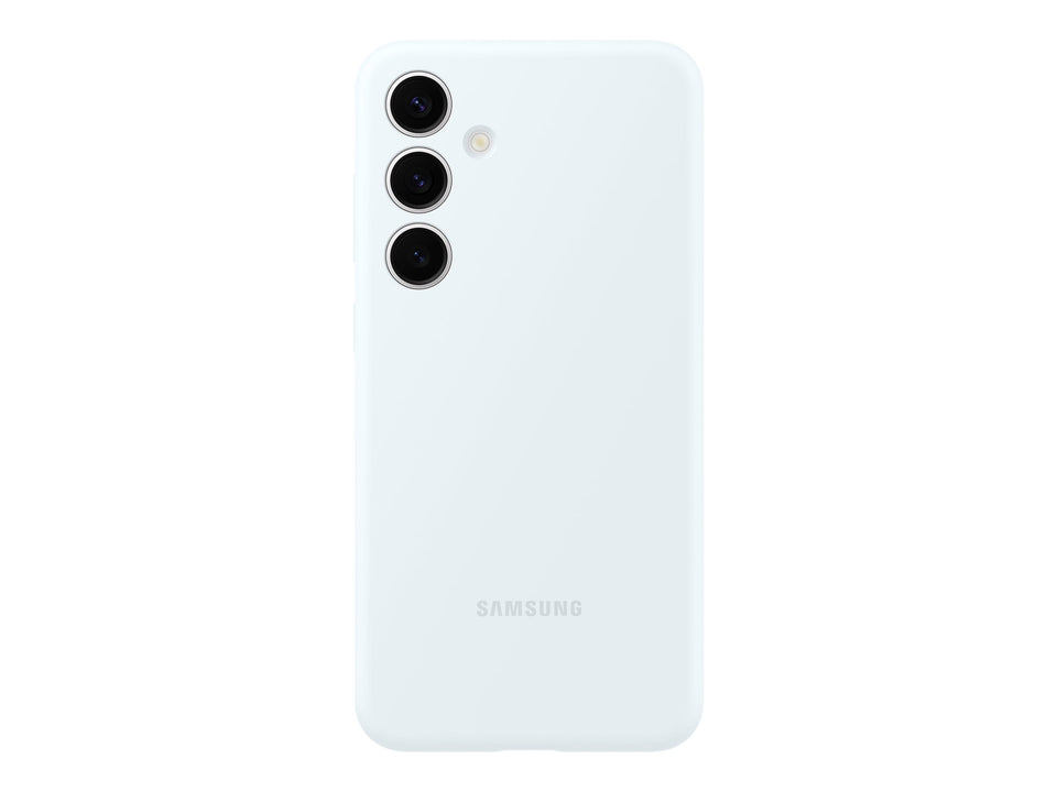 Samsung EF-PS926 - Hintere Abdeckung für Mobiltelefon