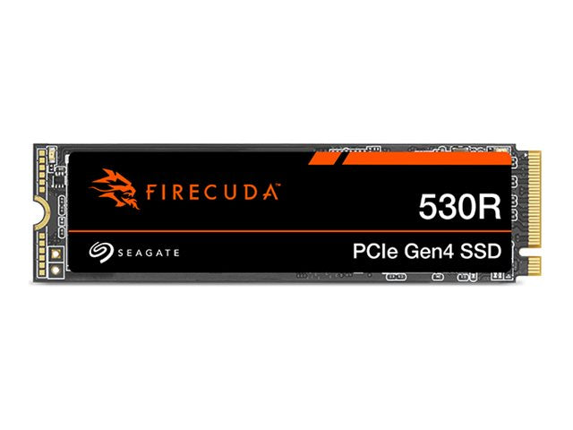 8b824fc5a04d9a11ed4048f98487cfd2