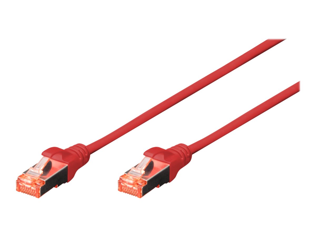 1beff44b71e3638b66a621f982ff8e5a