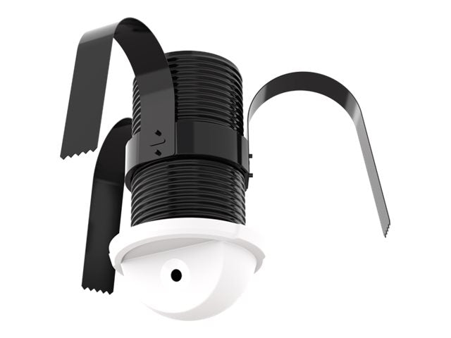 Axis F8225 Pinhole Accessory - Halterung für