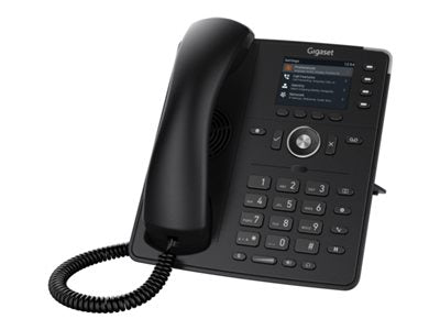 Gigaset P710 IP PRO - Telefon mit Schnur