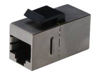 Image1