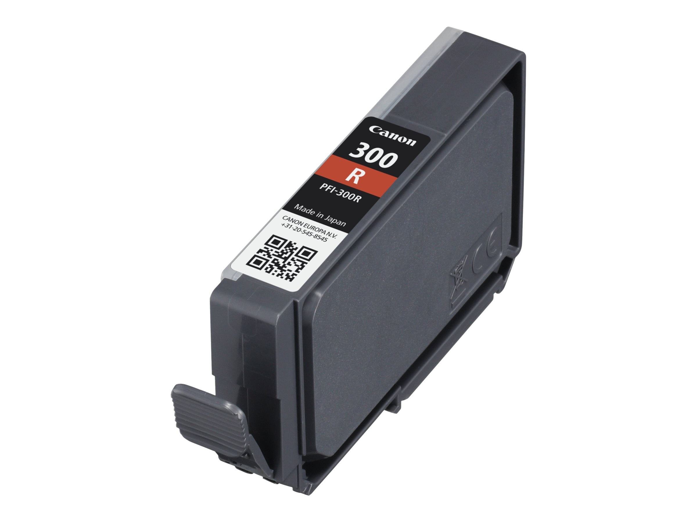 e123a12cc203faa432fde3bfa0d638d8