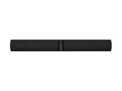Image1
