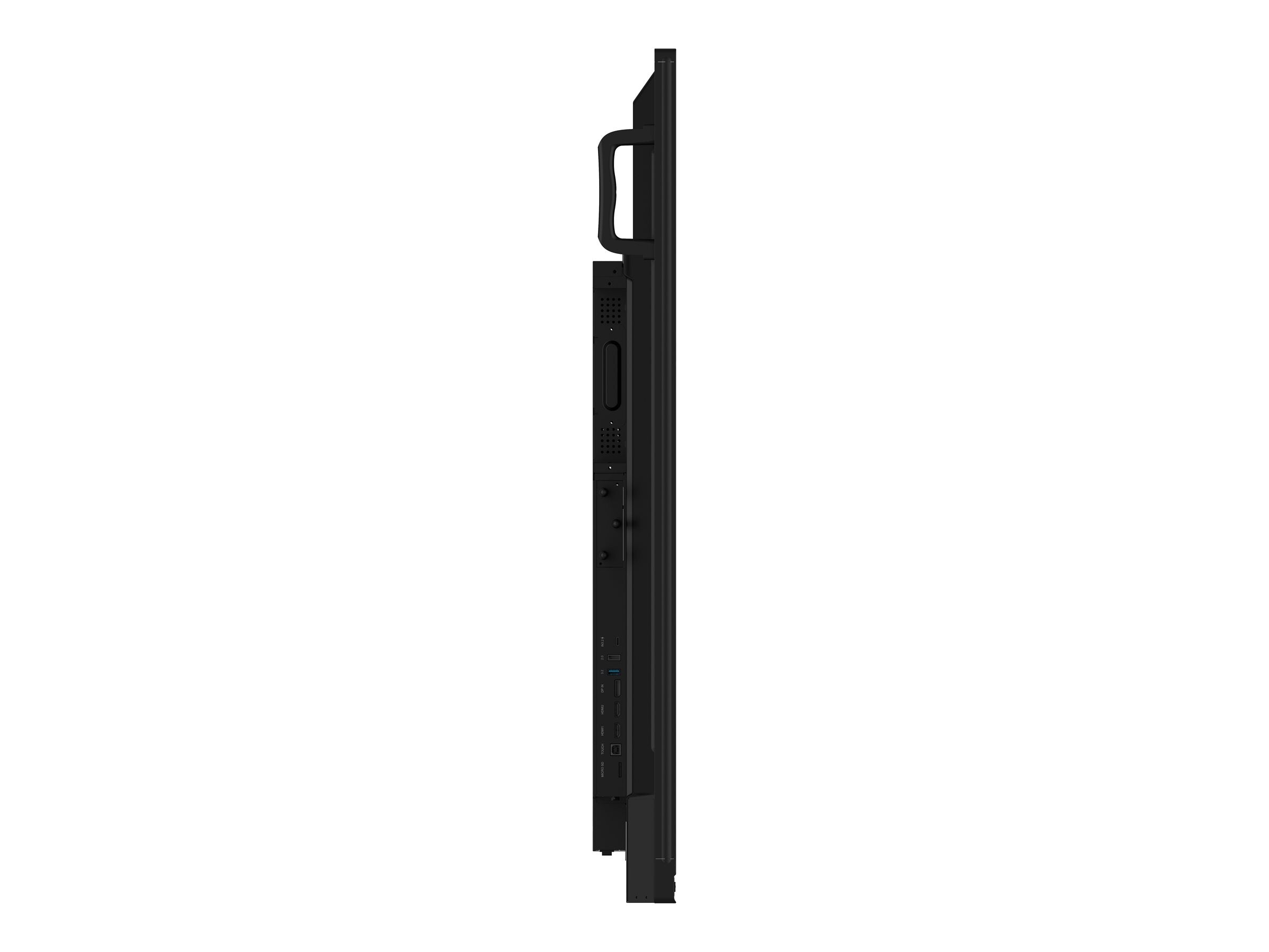 68789af9ab3381abee107a51bd461399