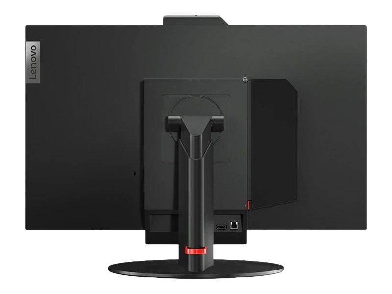 Image4