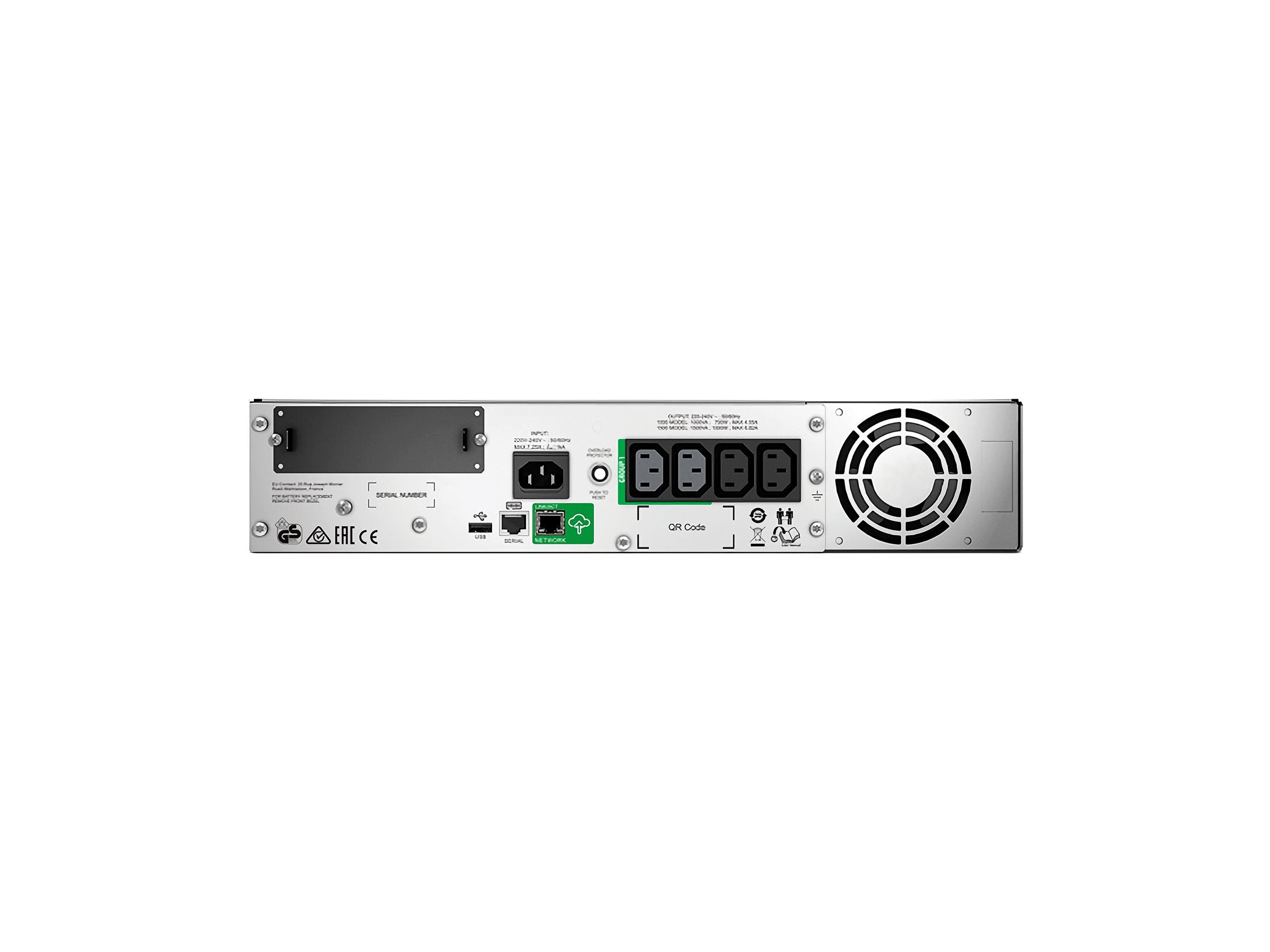 Image2