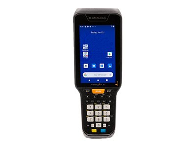 da90be901ac97bfcf3cfd1cdaf00e473