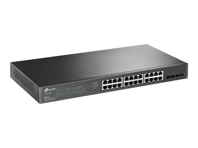 Image2