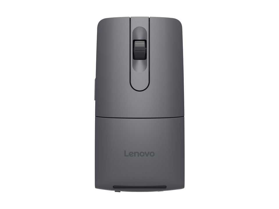 Lenovo ThinkPad - Aura Edition - Maus - Präsentator