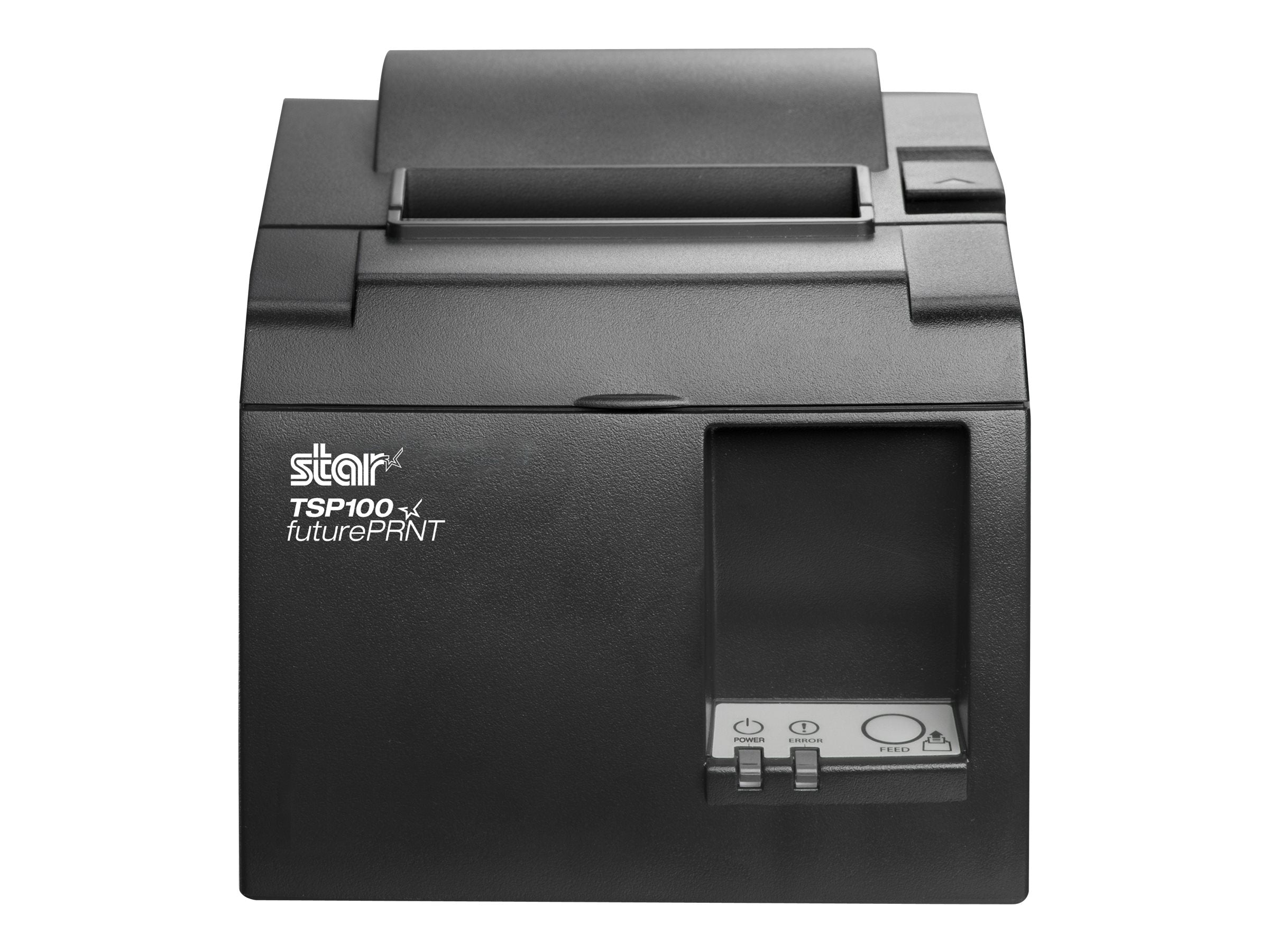 Image1