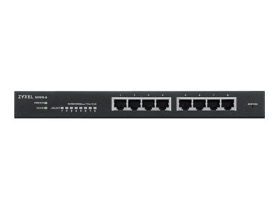 5c27feed491ca71c83c05ac317a1a909