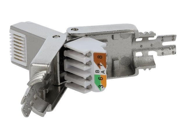 e7fbb67c678cc58aab8d3f6292e60f8a
