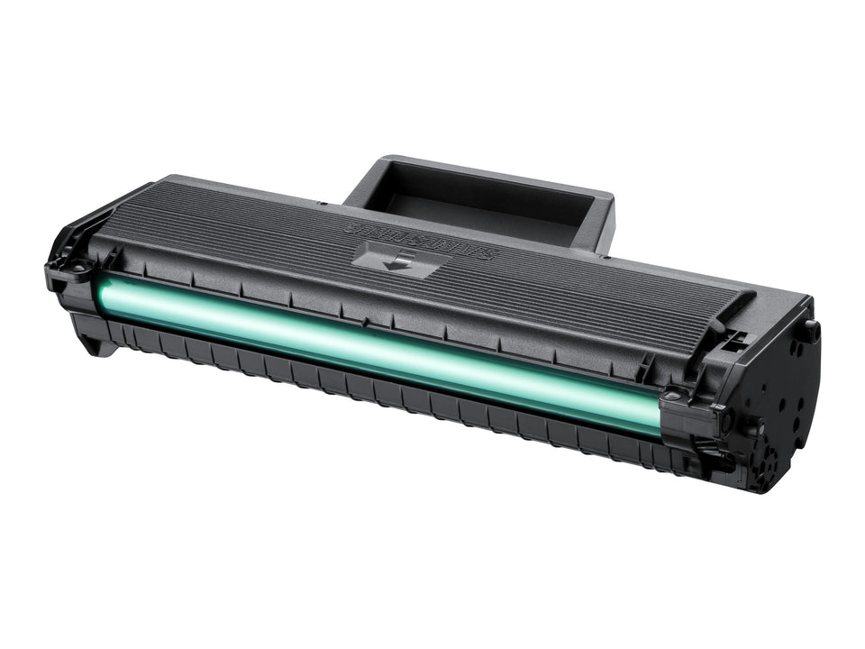 HP MLT-D1042S - Schwarz - original - Tonerpatrone (SU737A)