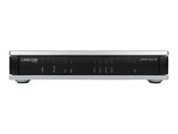 Lancom WLC-60 - Netzwerk-Verwaltungsgerät - 1GbE