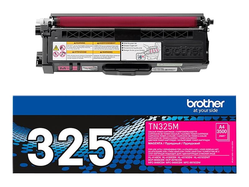 31f9050b8210e2618b29a4dcc8acdb4d