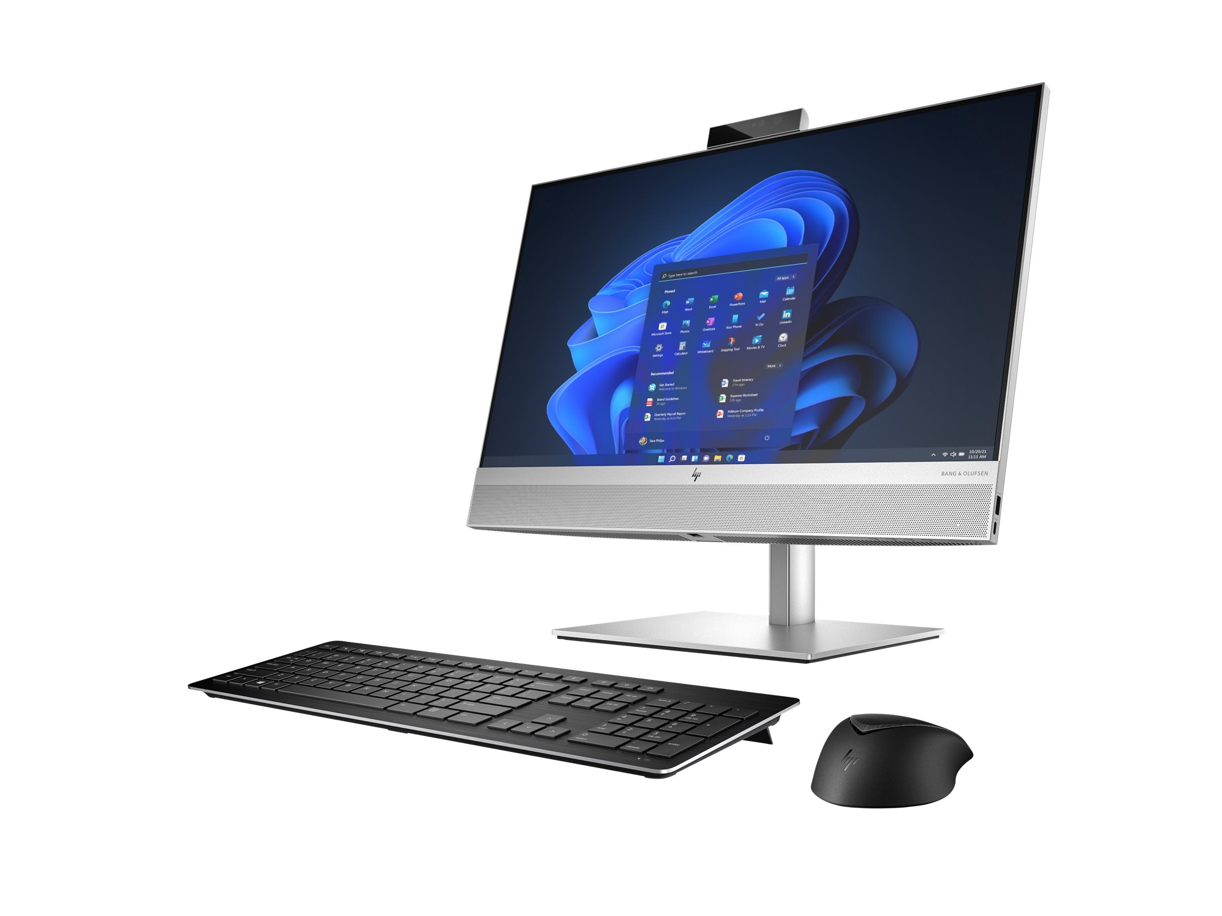 63f93ae9abc4cb690adad54adbbb8793